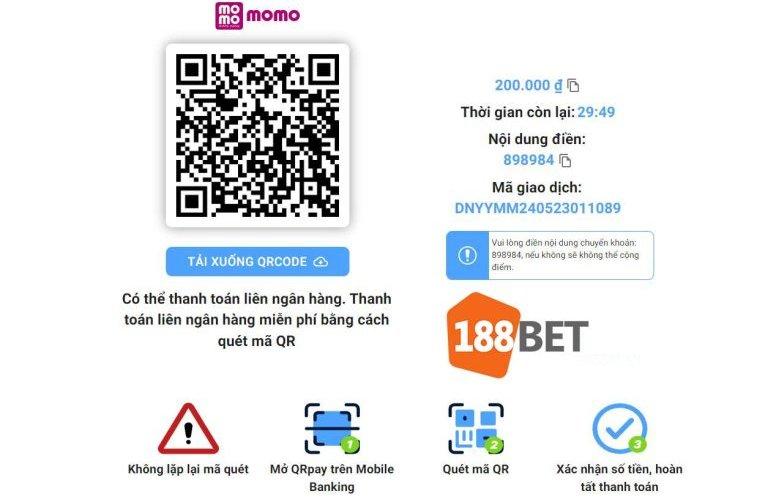 Cuộc chiến thế giới game bài online 188bet