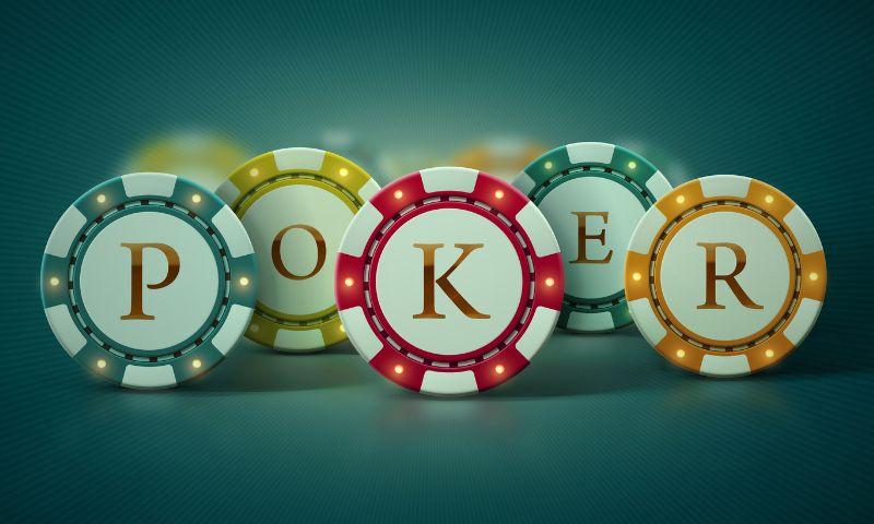 Những quy luật poker 188bet dành cho người chơi – hướng dẫn chơi Poker 188bet đơn giản