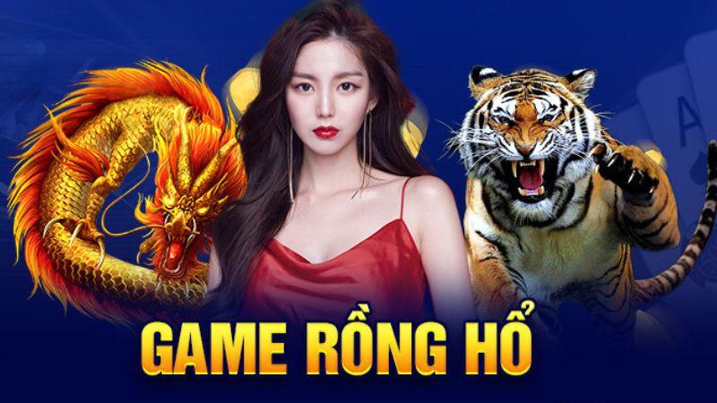 Các thuật ngữ nên biết khi chơi game rồng hổ 188bet