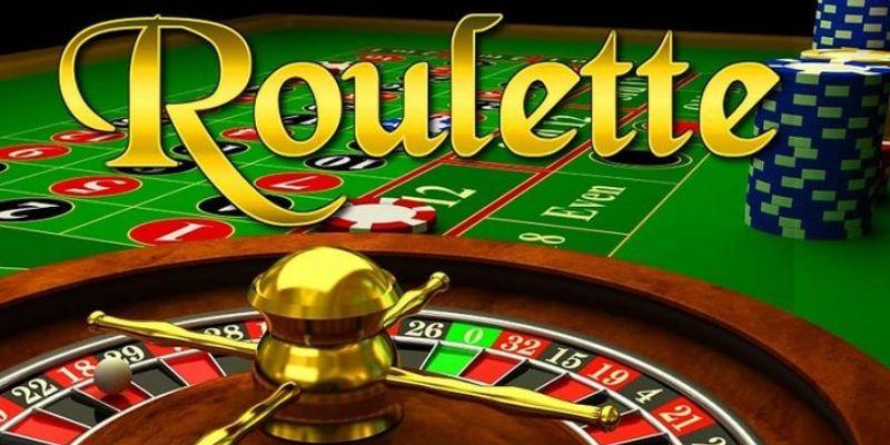 Luật chơi của roulette 188bet chi tiết nhất