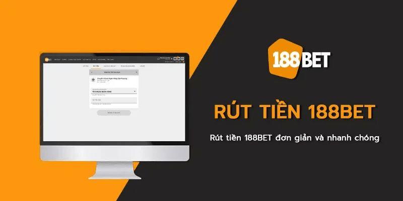 188bet – chơi hay rút tiền liền tay