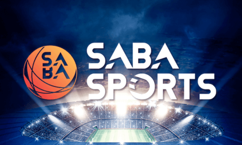 Khám phá cách chơi và luật chơi cá độ thể thao saba sports 188bet