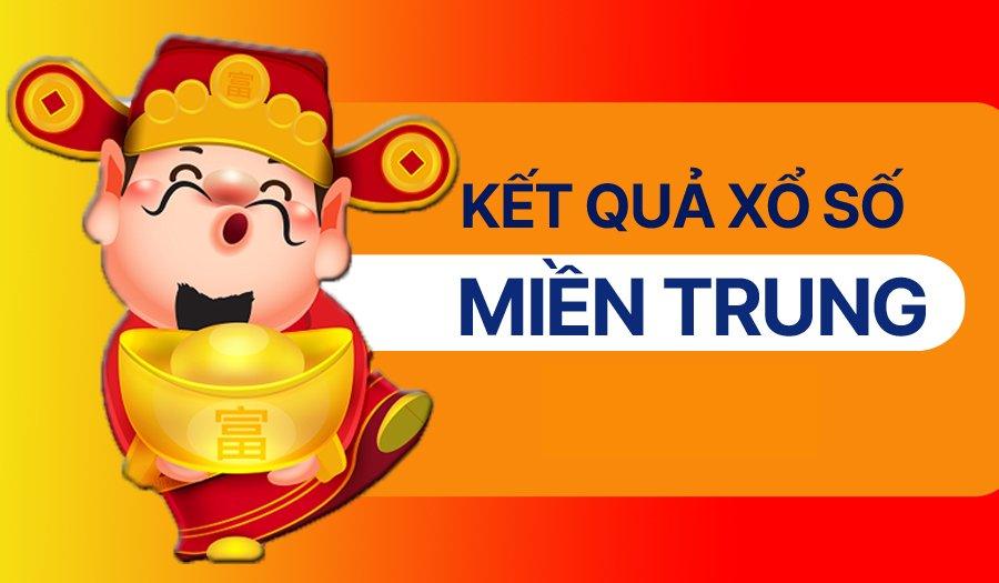 Một số nét khái quát về loại hình trò chơi xổ số miền trung